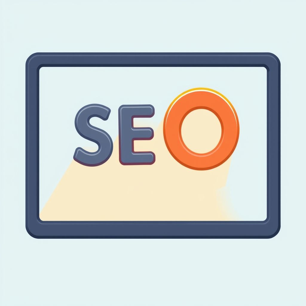 ความเชื่อและความจริงเกี่ยวกับ SEO